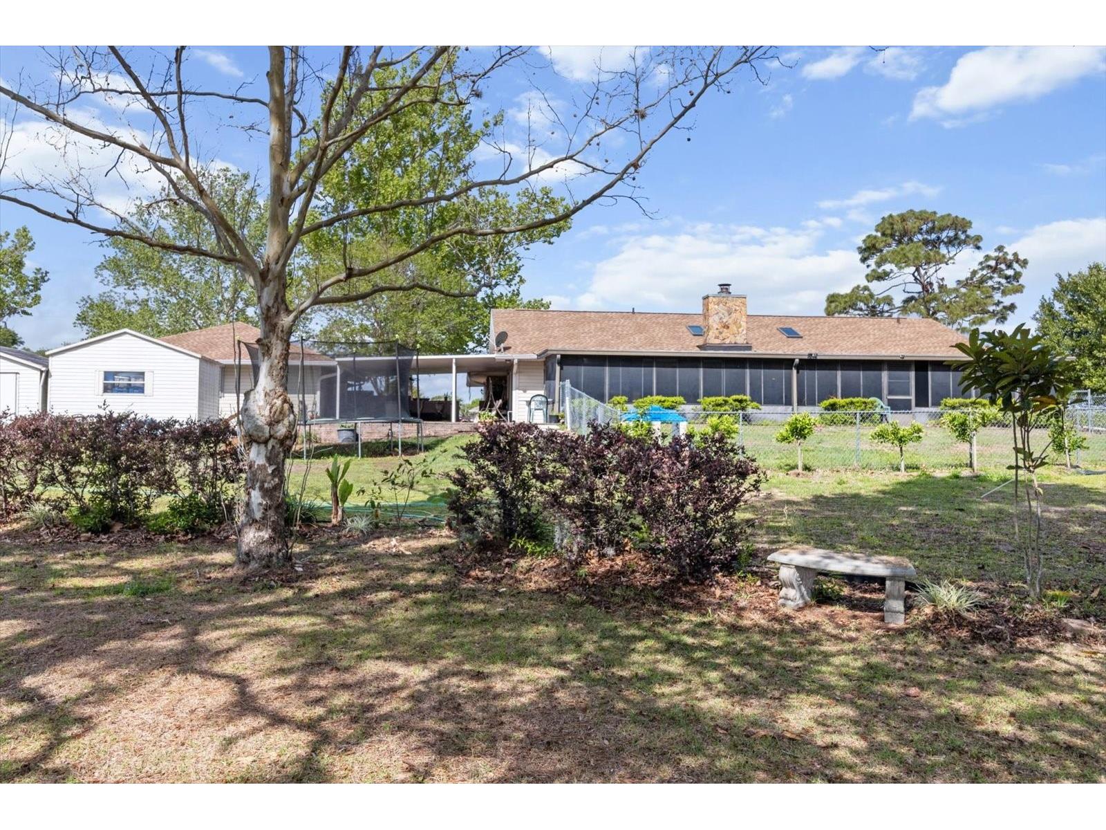 8921 S Thoroughbred Point Inverness FL 34452 TB8514491 image63