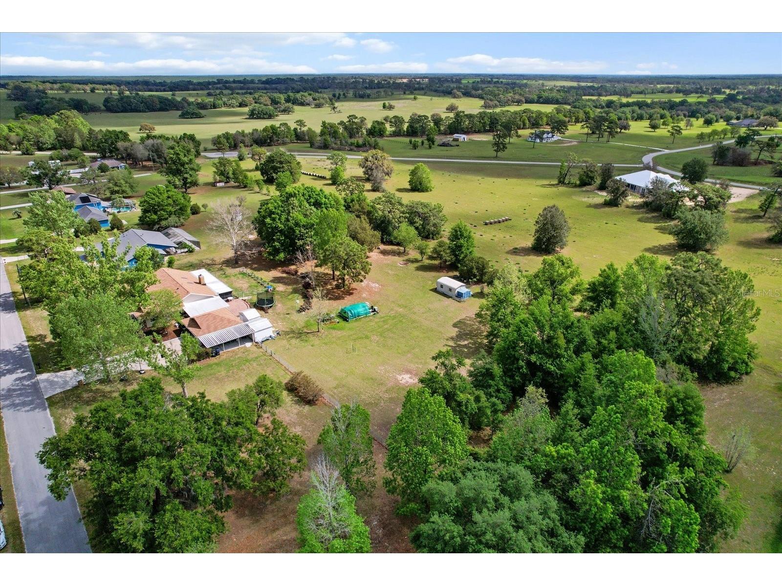 8921 S Thoroughbred Point Inverness FL 34452 TB8514491 image75