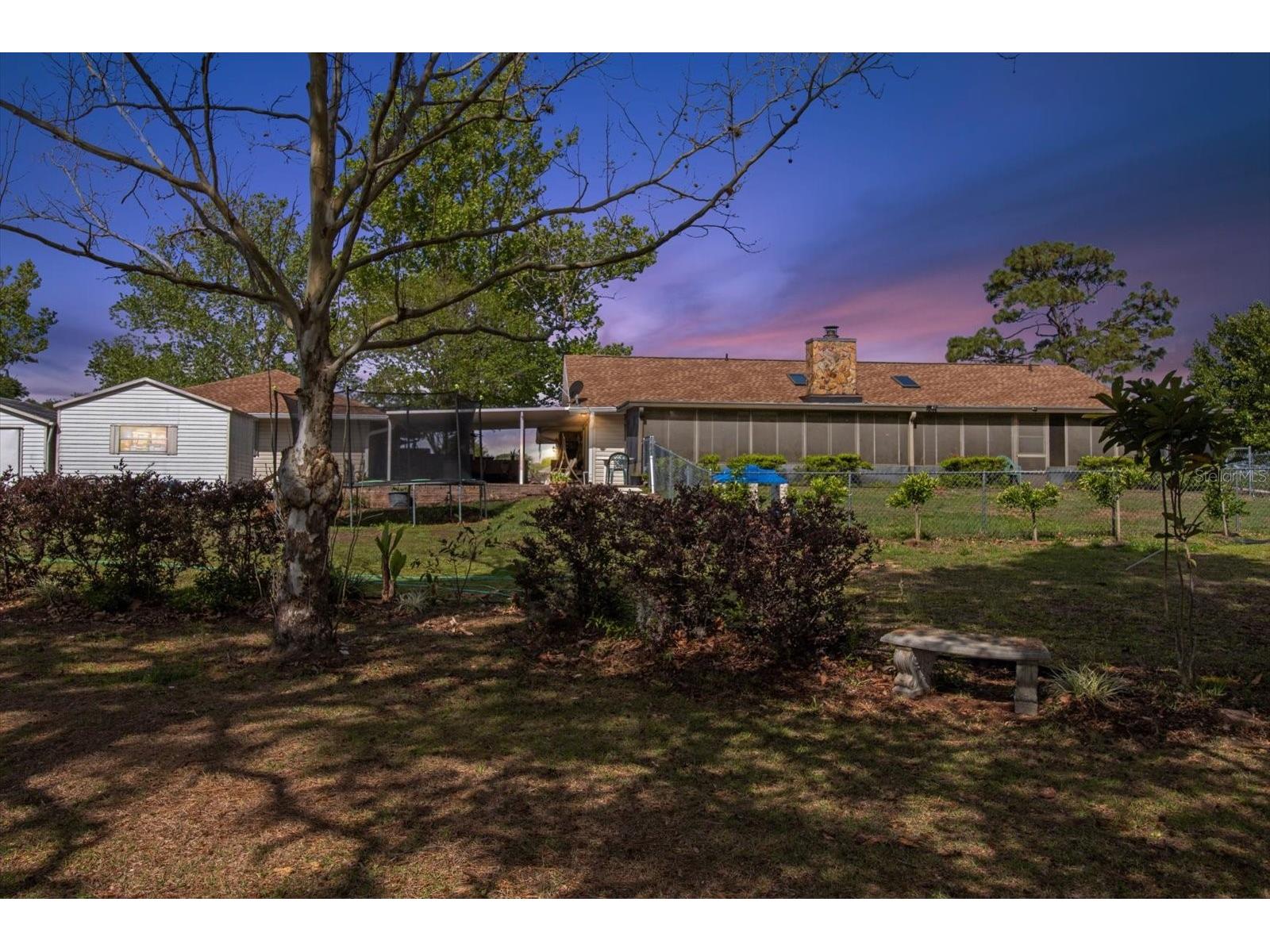 8921 S Thoroughbred Point Inverness FL 34452 TB8514491 image80