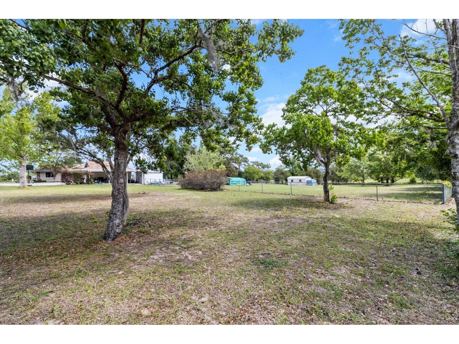 8921 S Thoroughbred Point Inverness FL 34452 TB8514491 image82