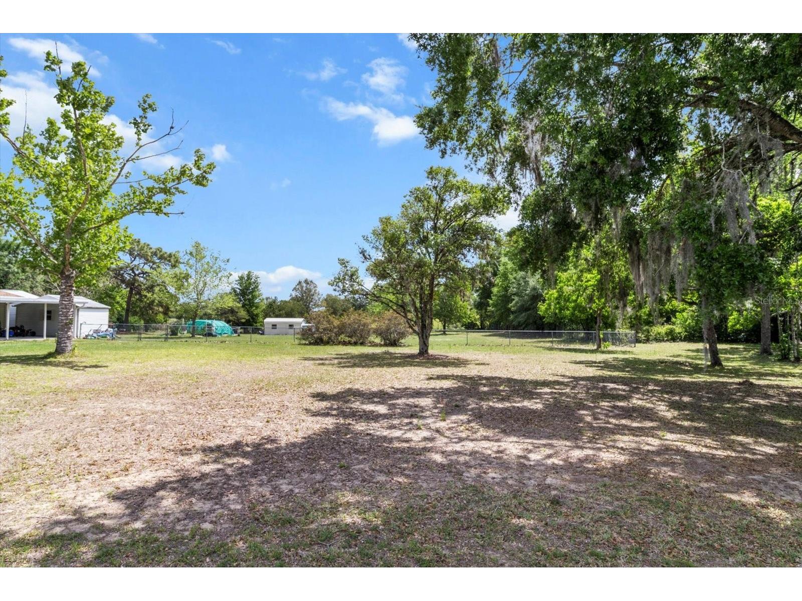 8921 S Thoroughbred Point Inverness FL 34452 TB8514491 image83