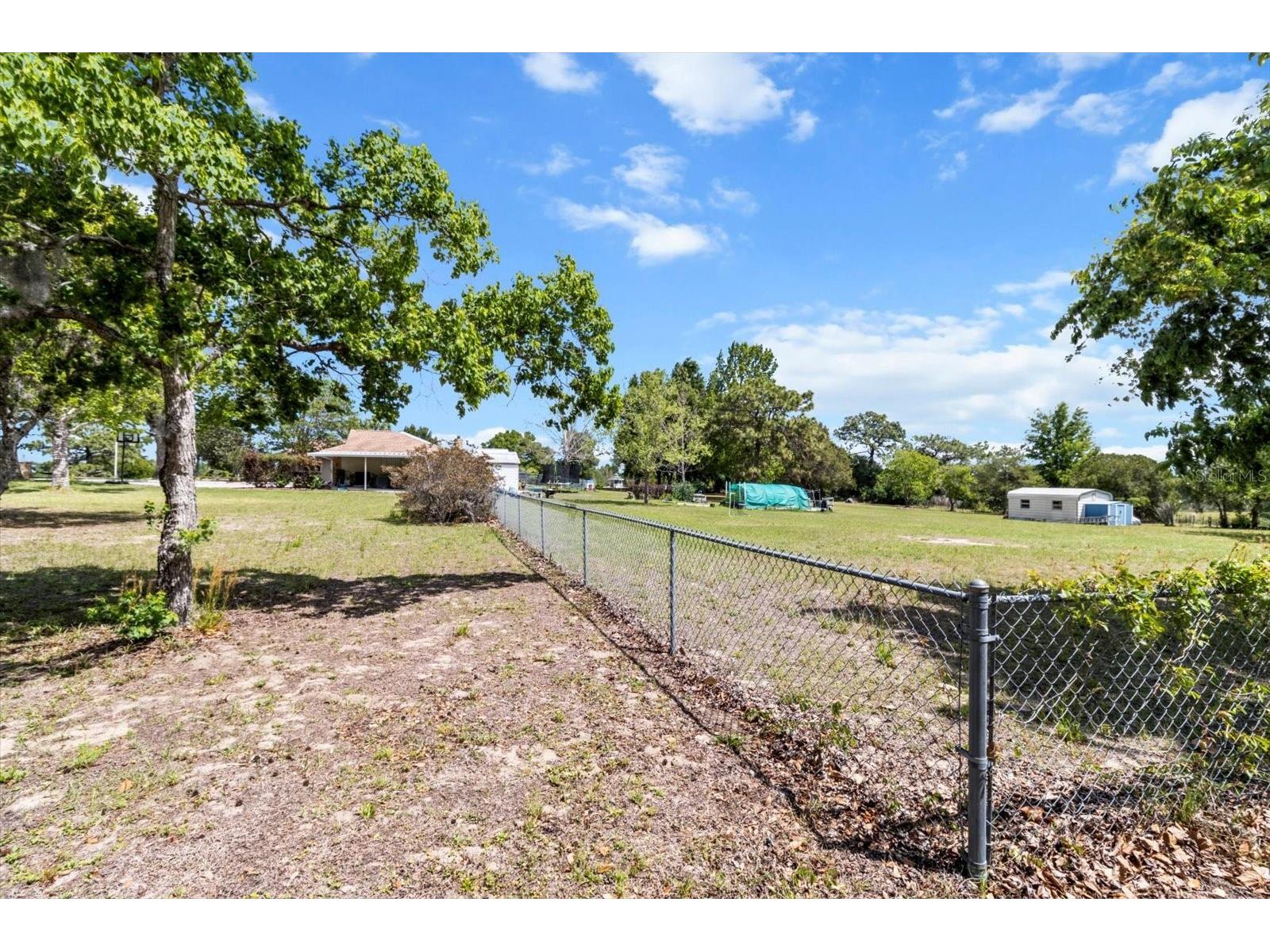 8921 S Thoroughbred Point Inverness FL 34452 TB8514491 image84