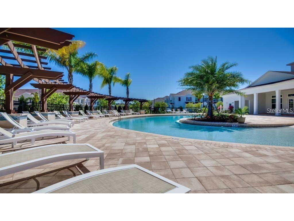 8921 Shine Drive Kissimmee FL 34747 S5085269 image27