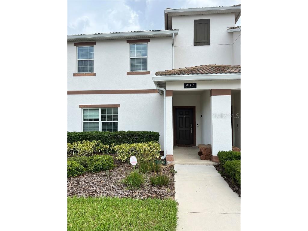 8921 Stinger Drive Champions Gate FL 33896 O6133004 image1