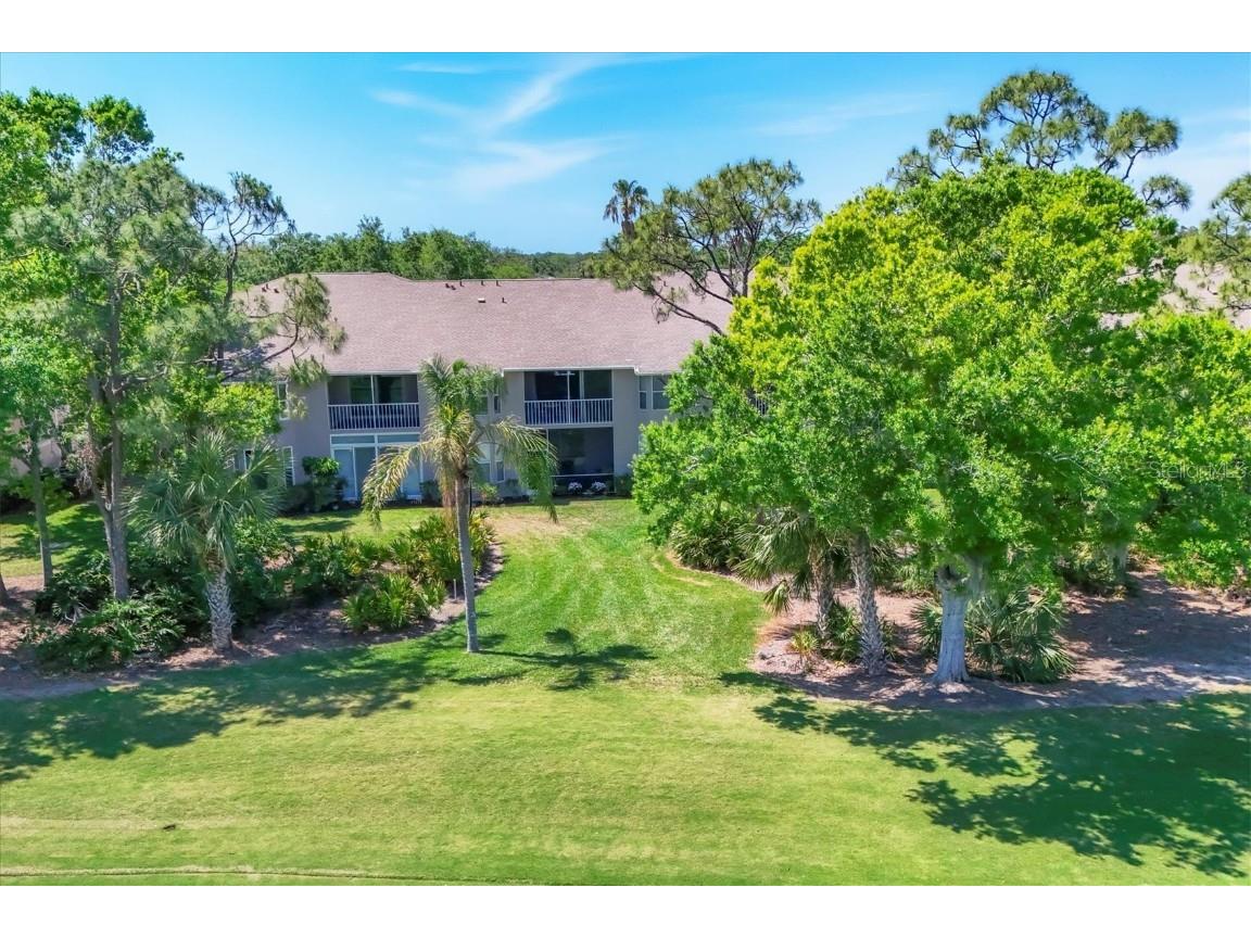8921 Veranda Way #325 Sarasota FL 34238 A4647846 image1