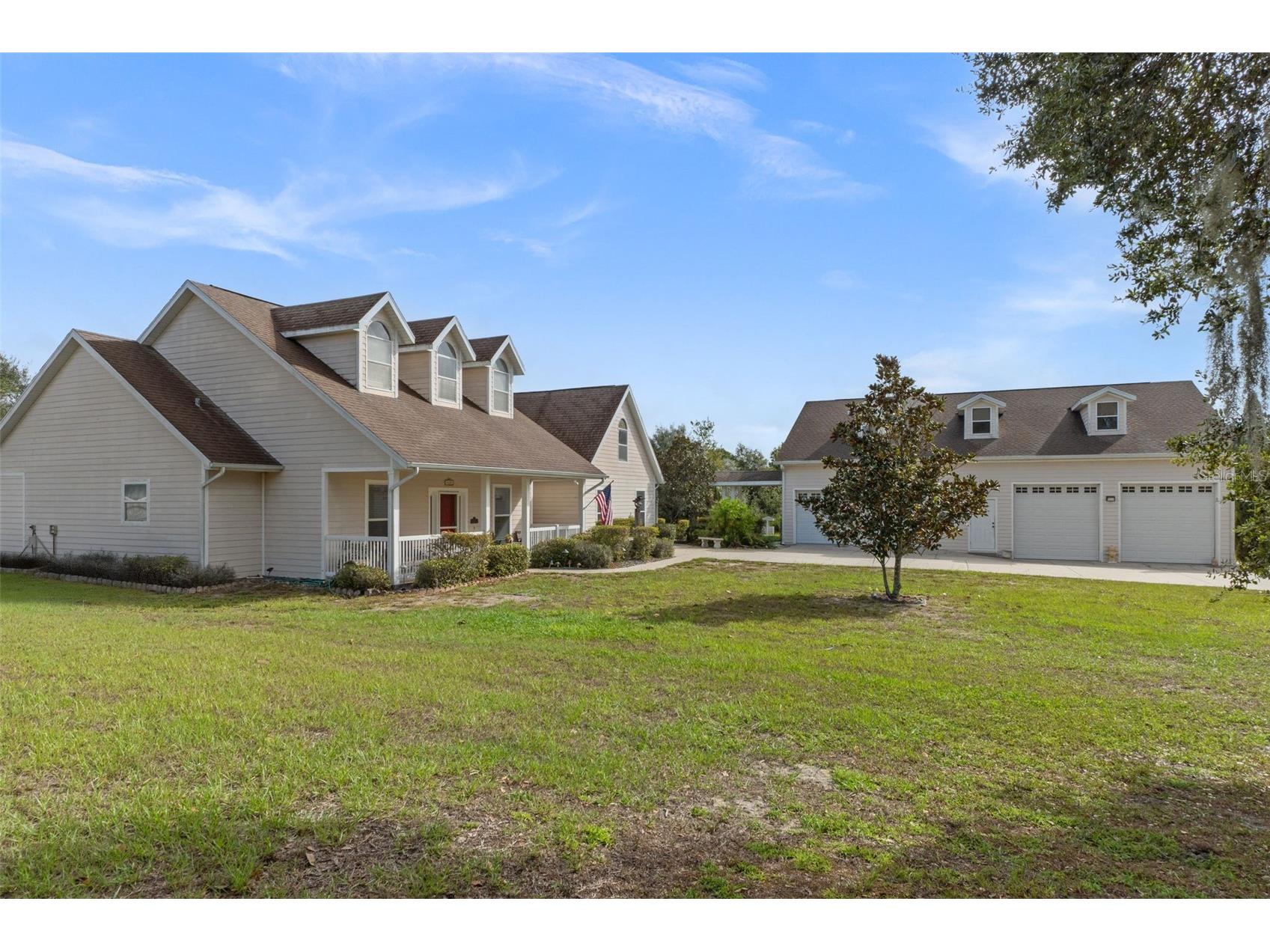 8921 W Wauchula Drive Crystal River FL 34428 GC534074 image1