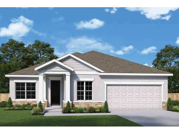 8921 Windlass Cove Parrish FL 34219 T3497215 image1