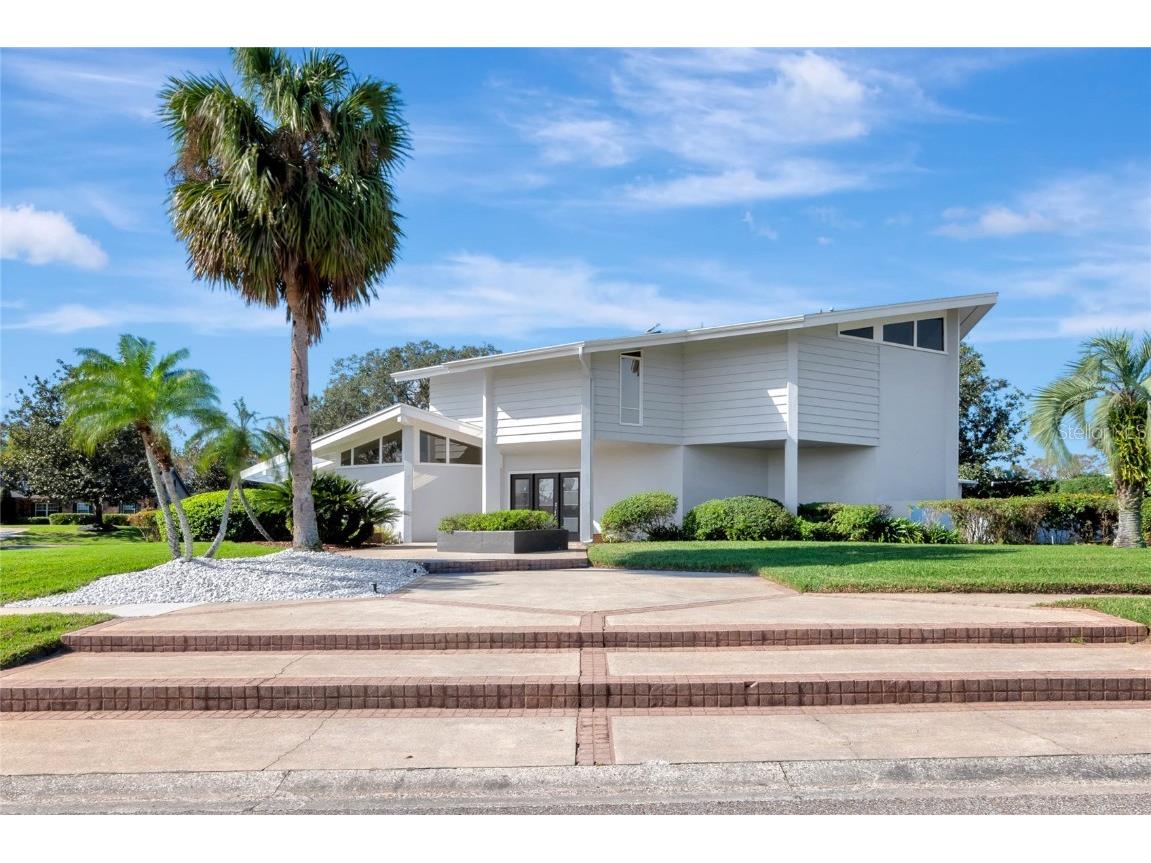 8922 Bay Cove Court Orlando FL 32819 O6280277 image1