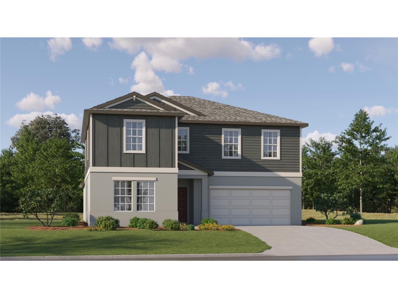 8922 Bay Leaf Drive Parrish FL 34219 T3553083 image1