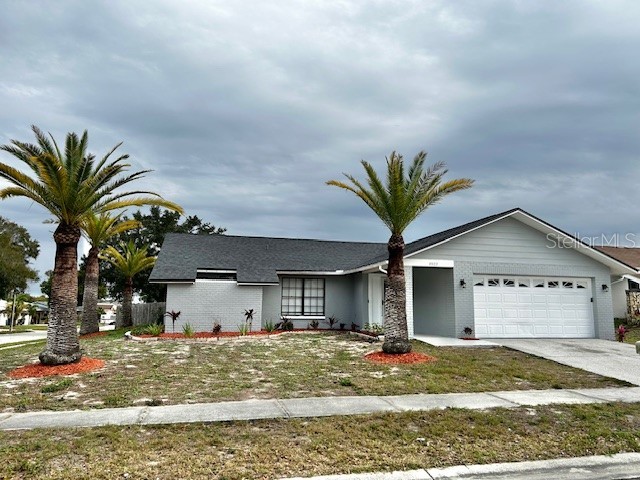 8922 Bermuda Lane Port Richey FL 34668 T3481747 image1