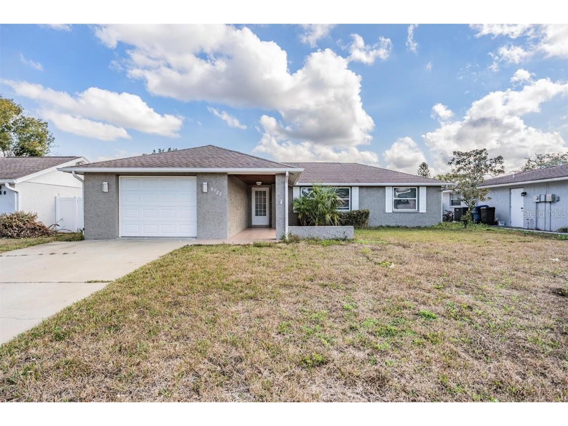 8922 Catalina Drive Port Richey FL 34668 TB8346422 image1