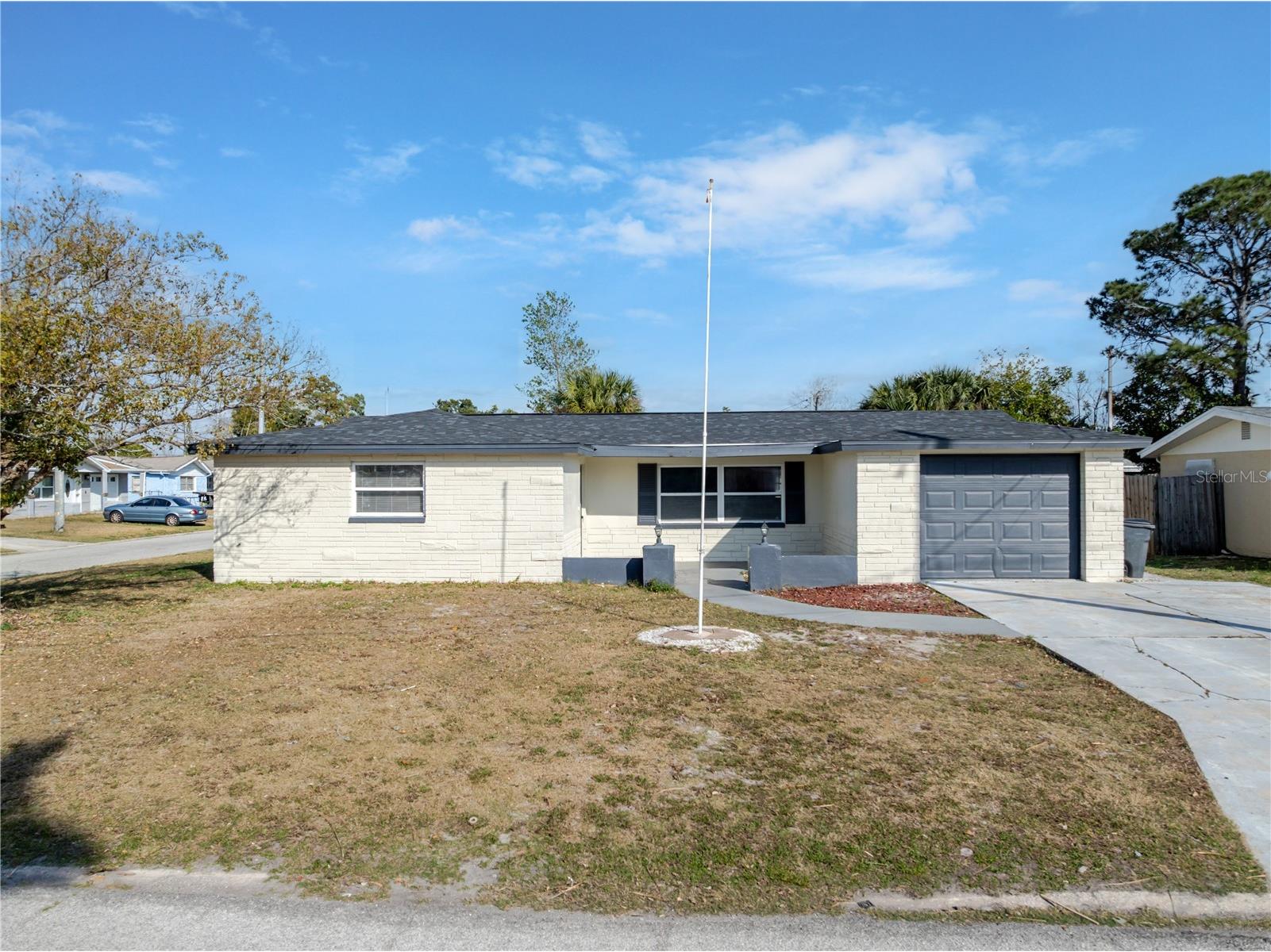 8922 Chilton Drive Port Richey FL 34668 TB8480289 image1
