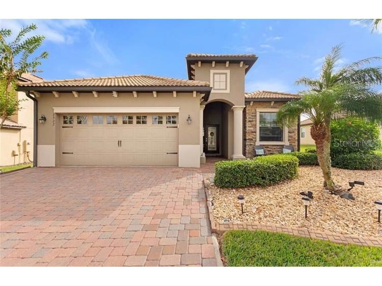 8922 Dove Valley Way Champions Gate FL 33896 O6172621 image1