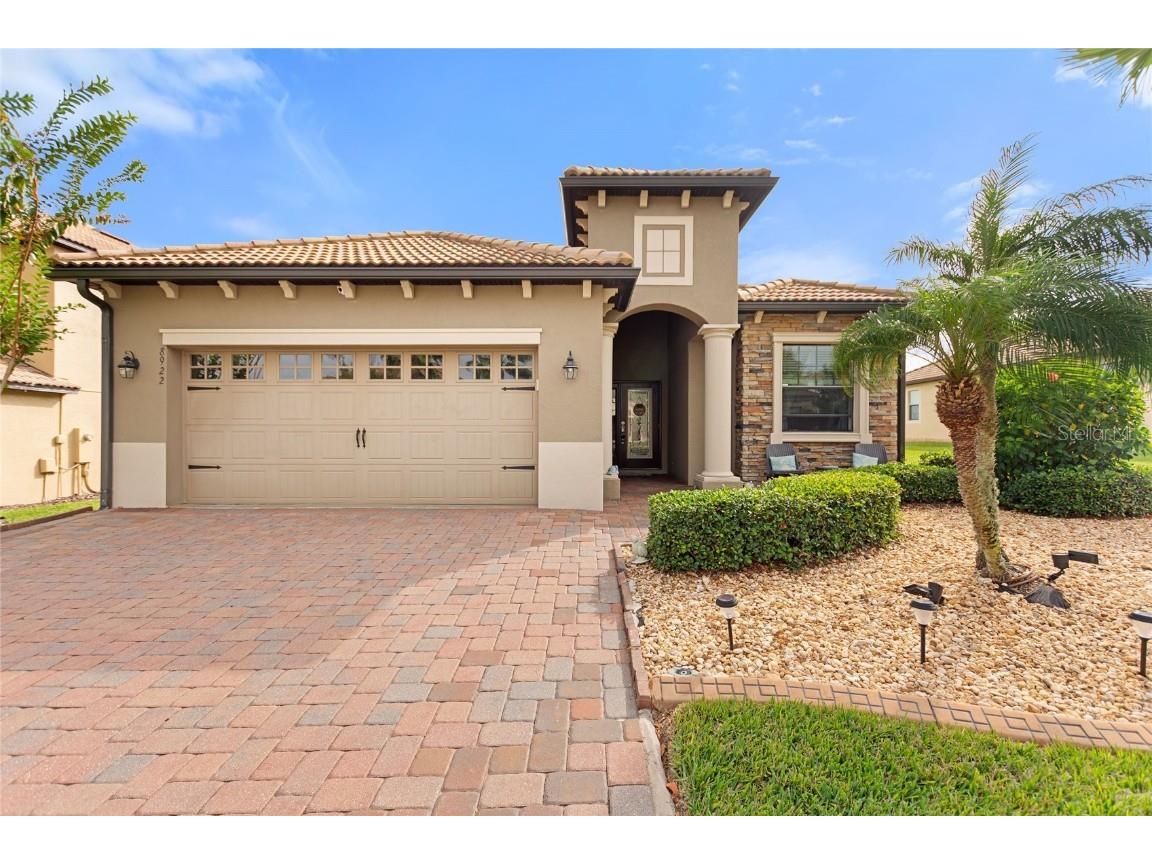 8922 Dove Valley Way Champions Gate FL 33896 S5094162 image1