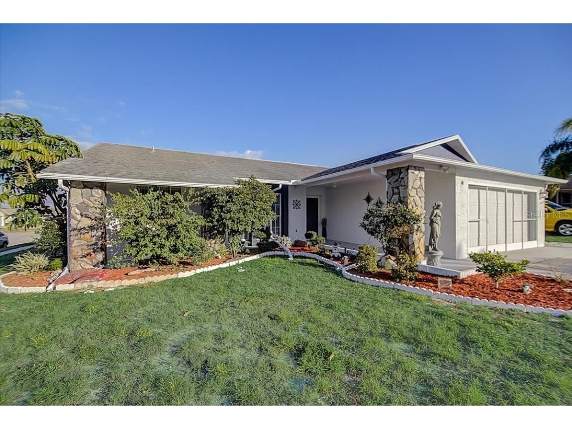 8922 Greenleaf Court Port Richey FL 34668 T3426134 image1