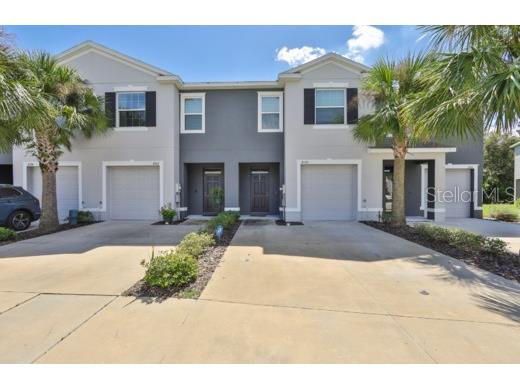 8922 Indigo Trail Loop Riverview FL 33578 T3414514 image1