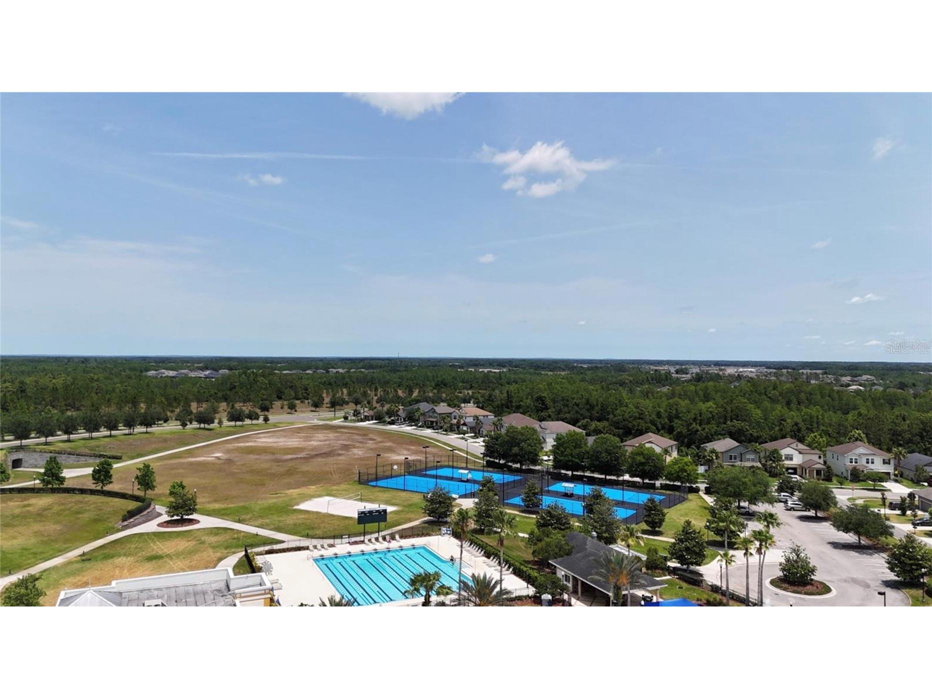 8922 Little Bluestem Drive Land O Lakes FL 34637 TB8468163 image11