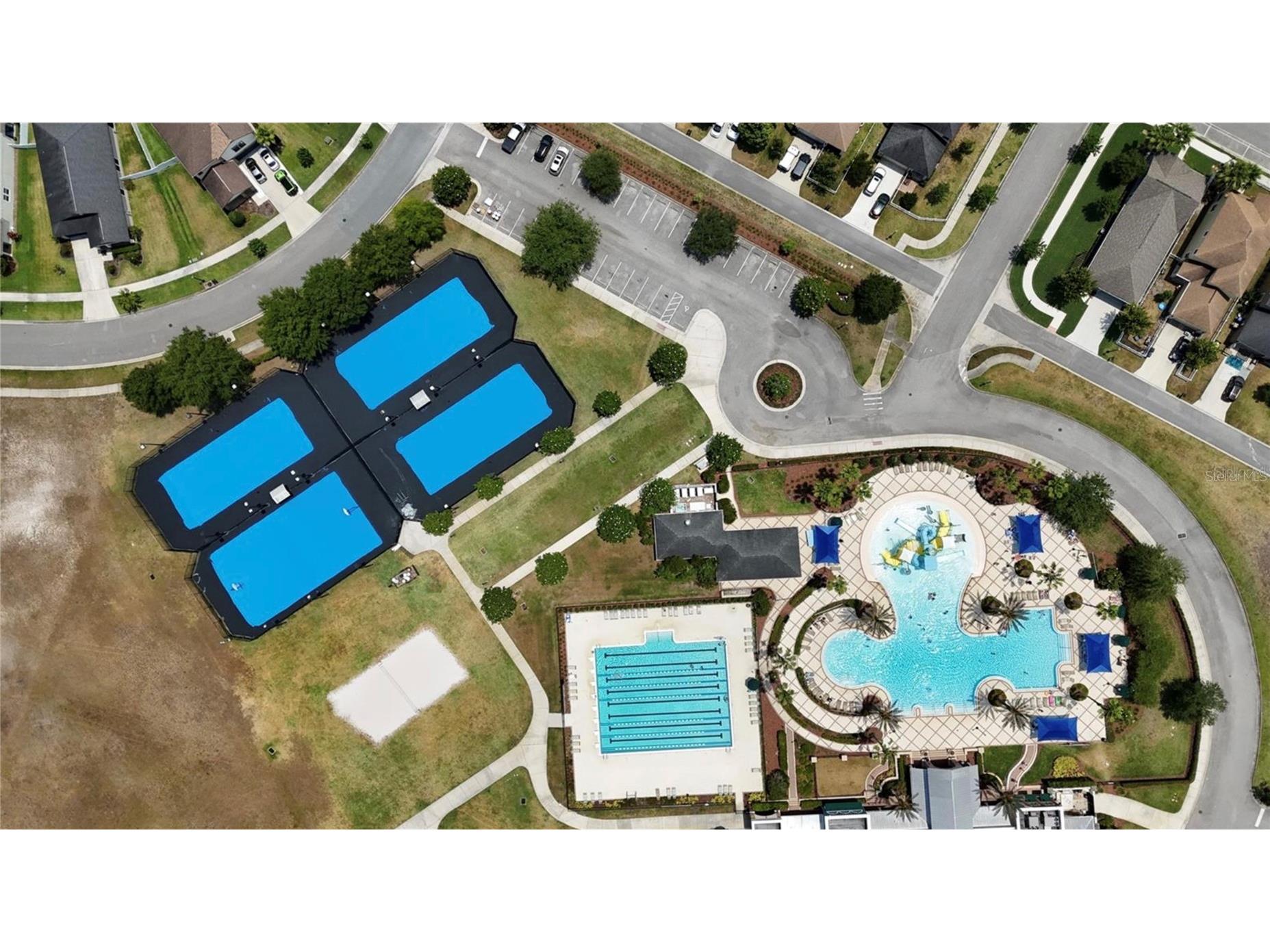 8922 Little Bluestem Drive Land O Lakes FL 34637 TB8468163 image12