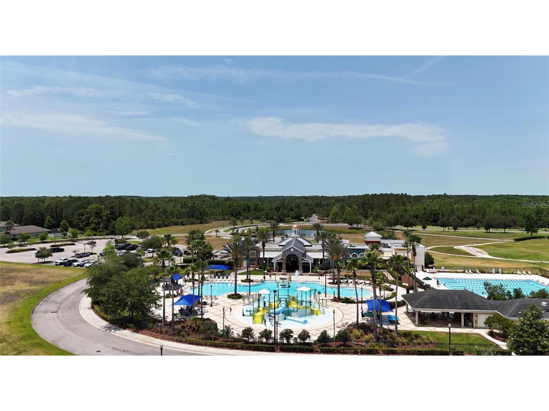 8922 Little Bluestem Drive Land O Lakes FL 34637 TB8468163 image13