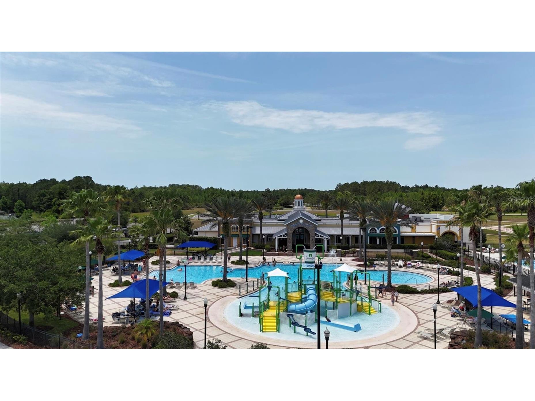 8922 Little Bluestem Drive Land O Lakes FL 34637 TB8468163 image14