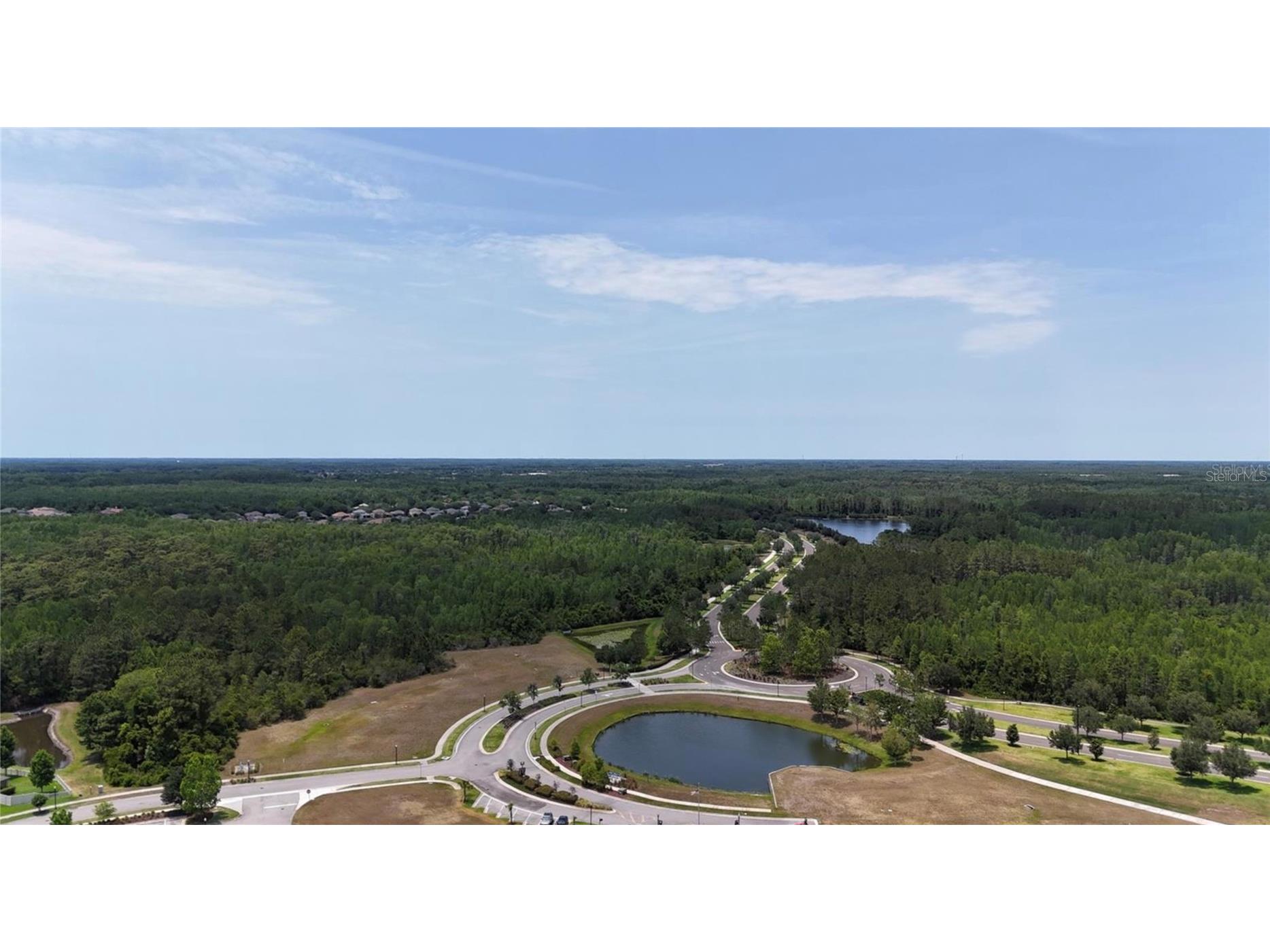 8922 Little Bluestem Drive Land O Lakes FL 34637 TB8468163 image15