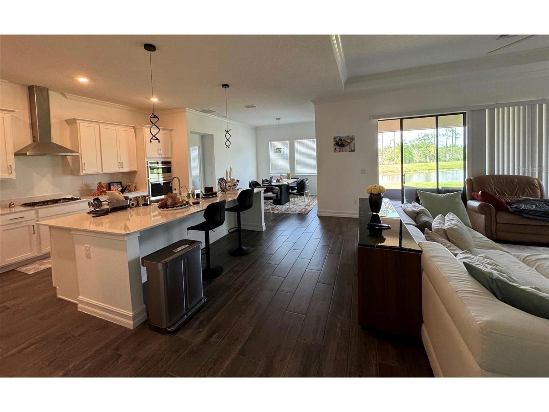 8922 Little Bluestem Drive Land O Lakes FL 34637 TB8468163 image4