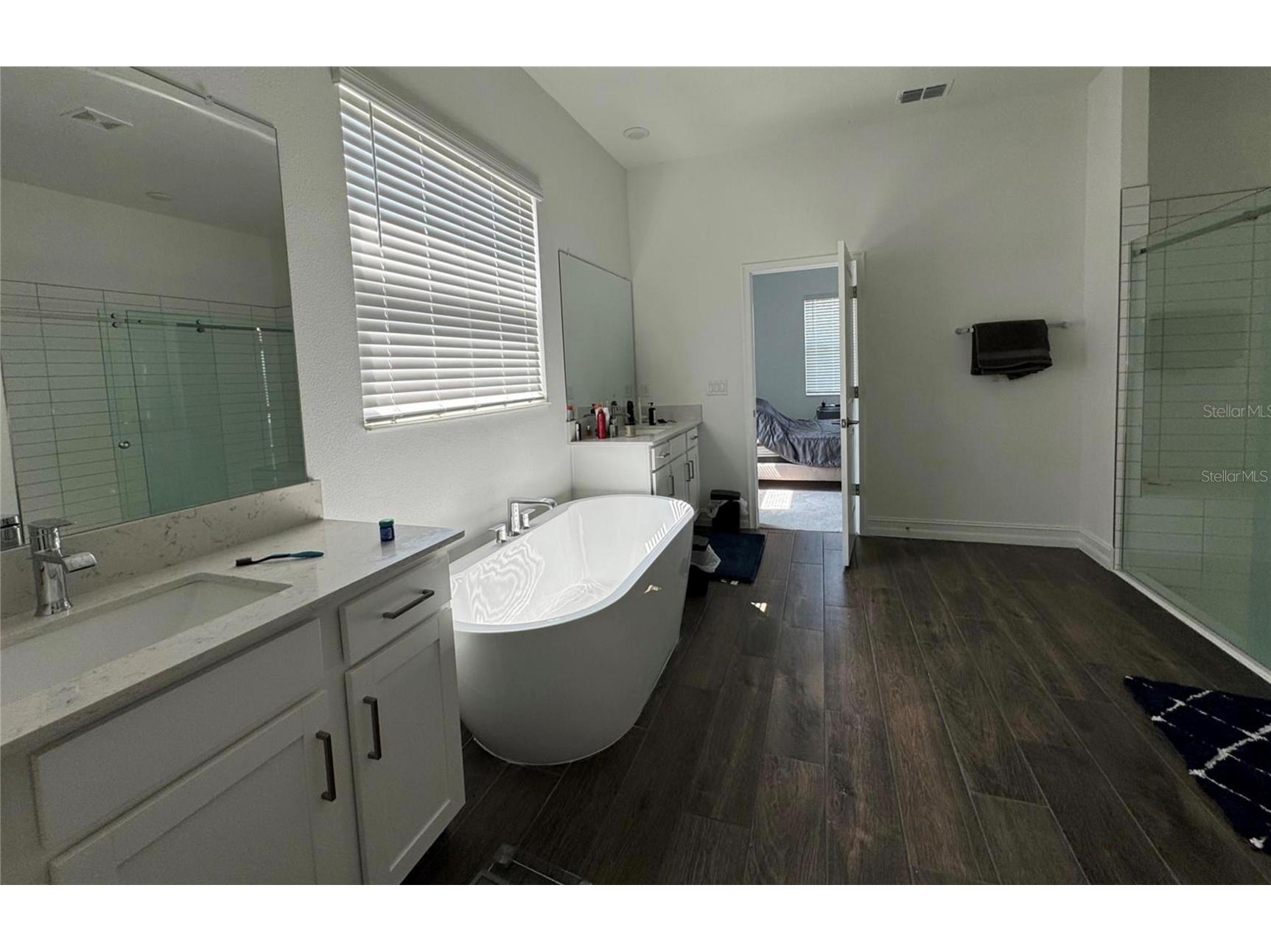 8922 Little Bluestem Drive Land O Lakes FL 34637 TB8468163 image7