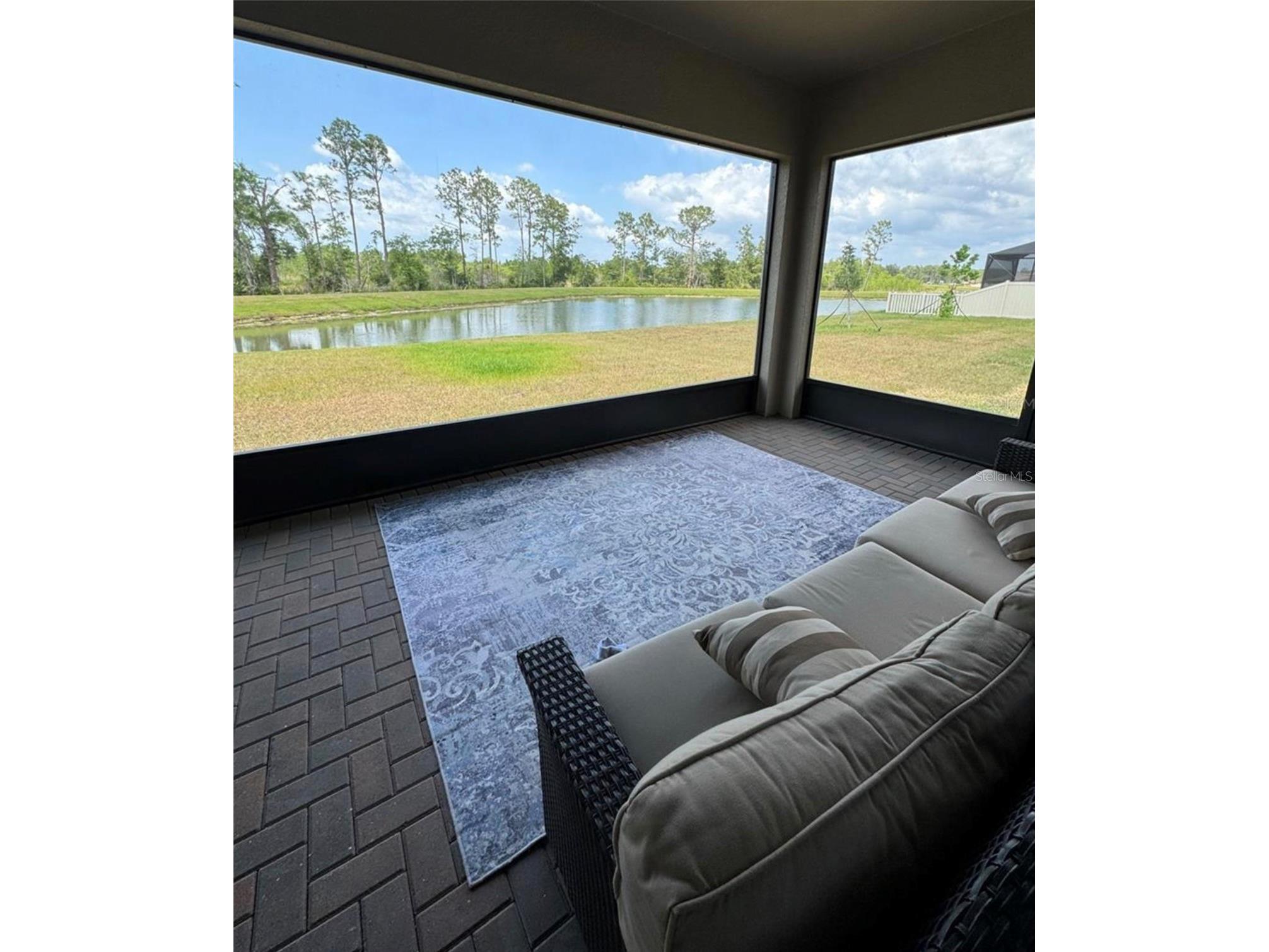 8922 Little Bluestem Drive Land O Lakes FL 34637 TB8468163 image8