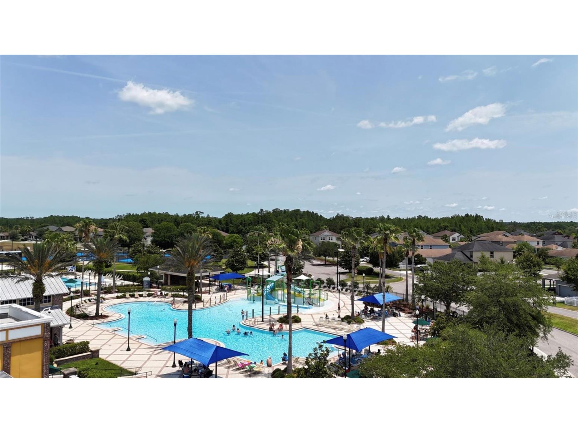 8922 Little Bluestem Drive Land O Lakes FL 34637 TB8468163 image9