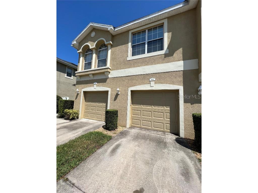 8922 Moonlit Meadows Loop Riverview FL 33578 T3436775 image1