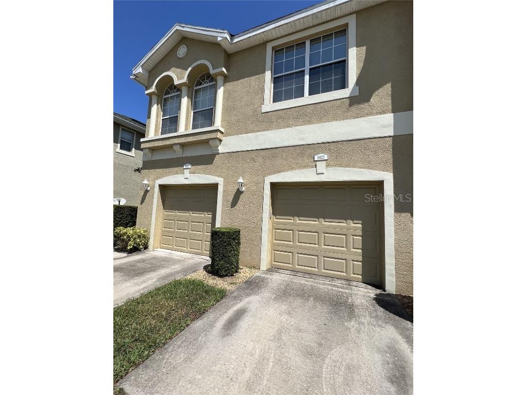 8922 Moonlit Meadows Loop Riverview FL 33578 T3521697 image1