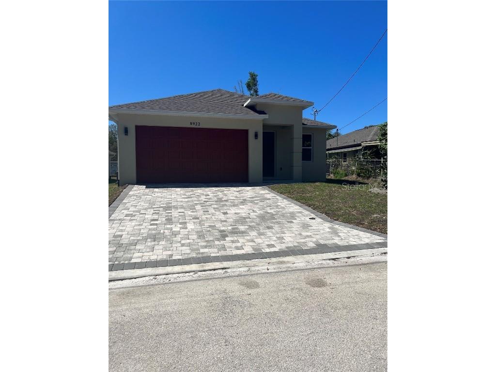 8922 N Newport Avenue Tampa FL 33604 T3482773 image1