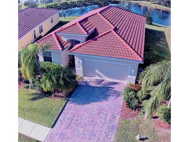 8922 Peregrine Way North Port FL 34287 N6129624 image1