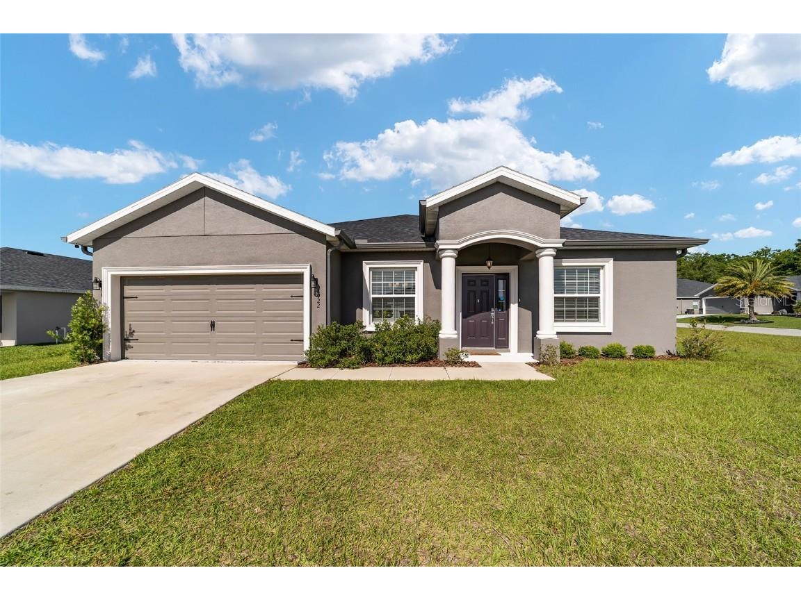 8922 SE 42nd Court Ocala FL 34480 OM677064 image1