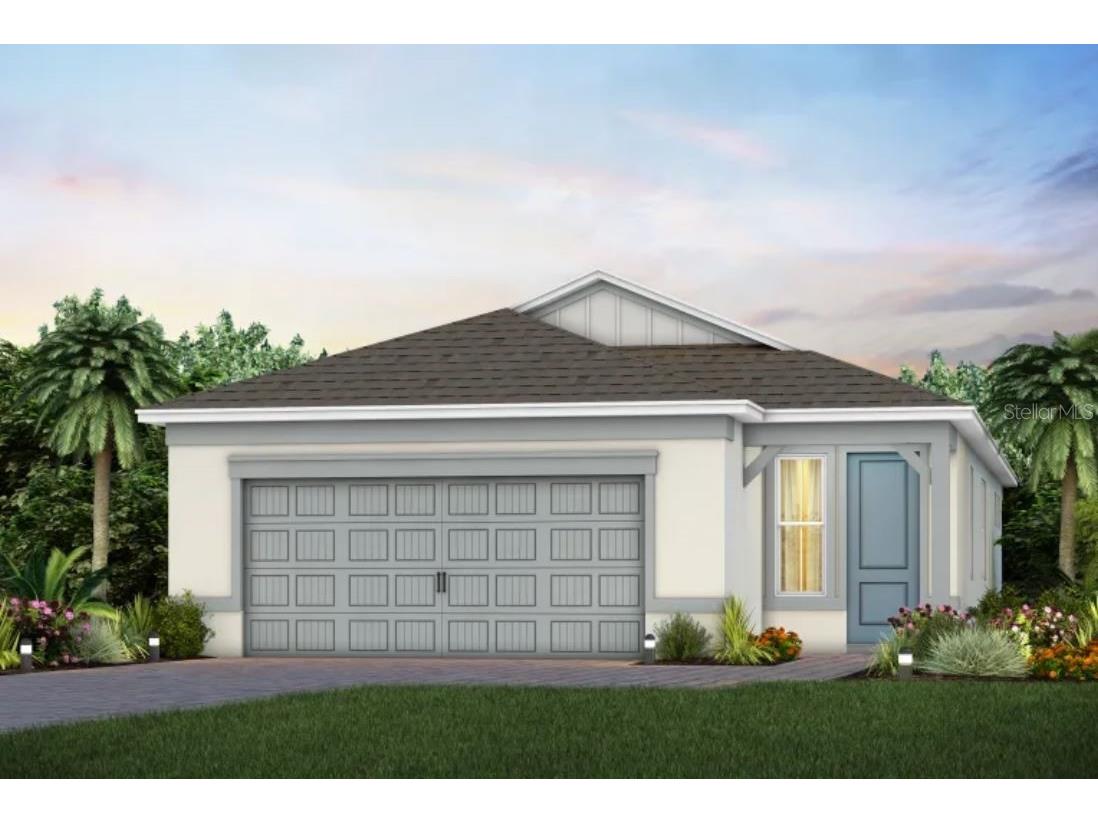 8922 Stormy Sky Court Viera FL 32940 O6256579 image1