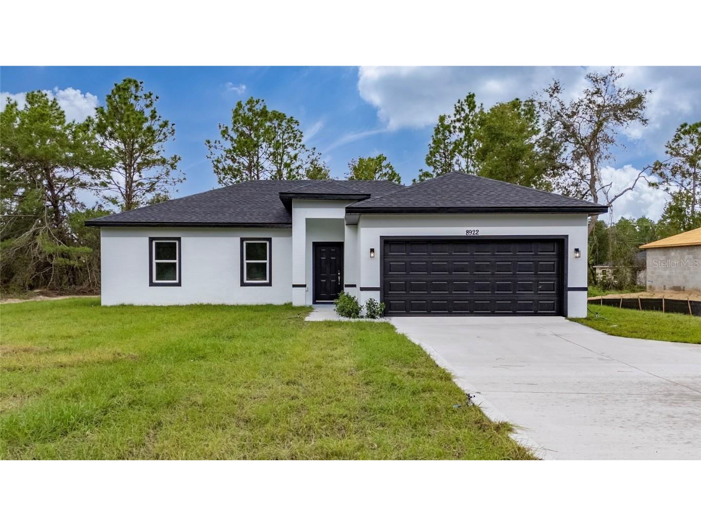 8922 SW 135th Street Ocala FL 34473 O6340163 image1