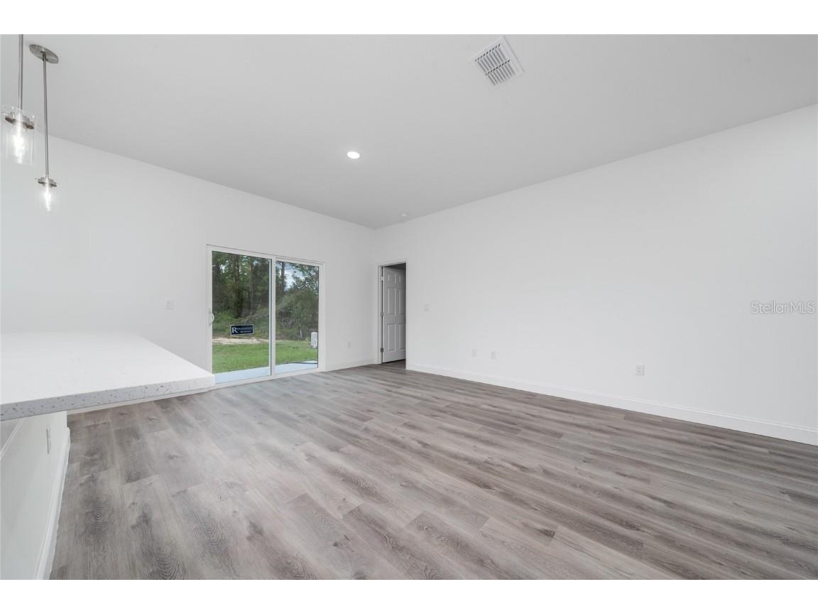 8922 SW 135th Street Ocala FL 34473 O6340163 image11