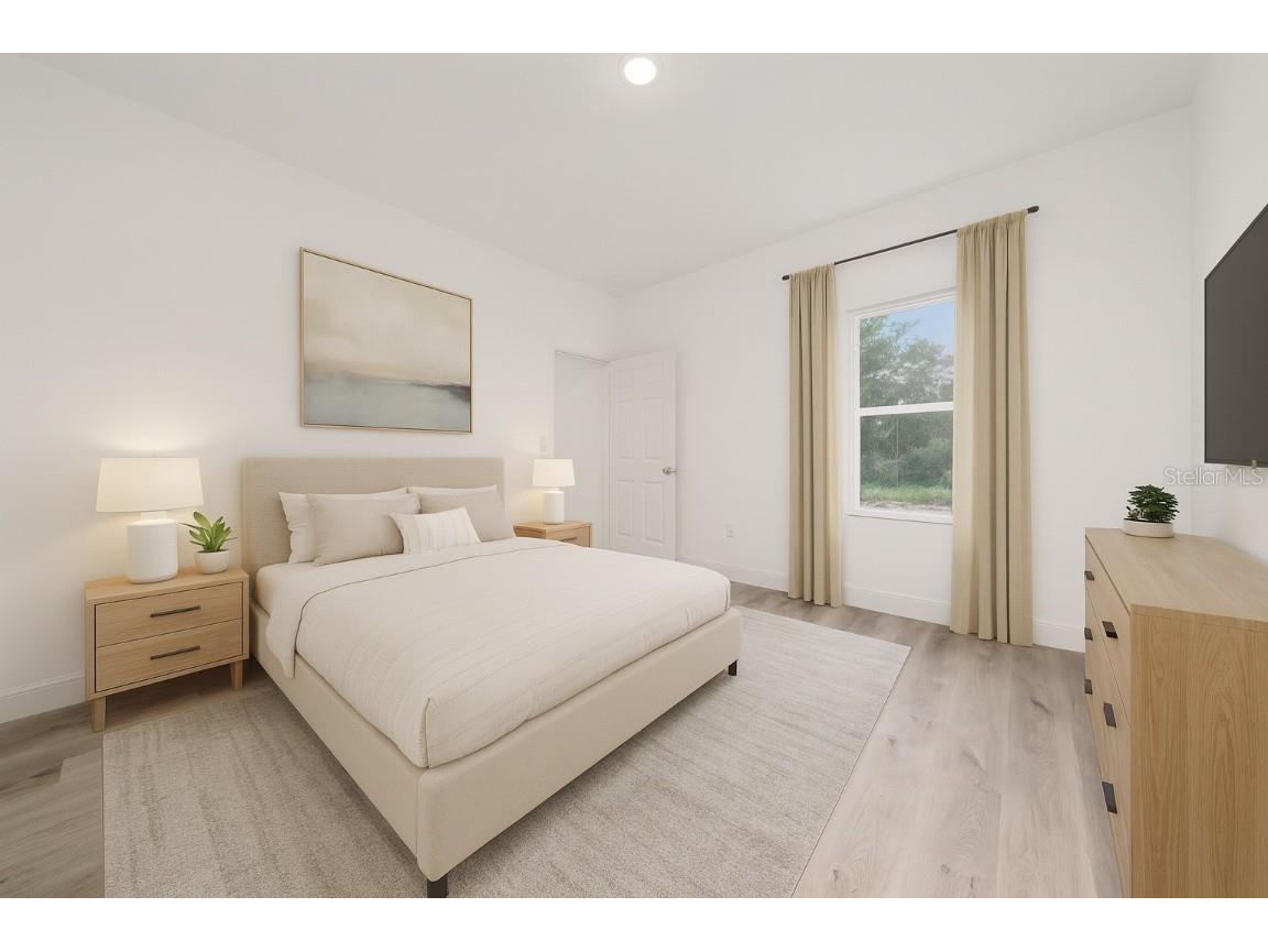 8922 SW 135th Street Ocala FL 34473 O6340163 image15