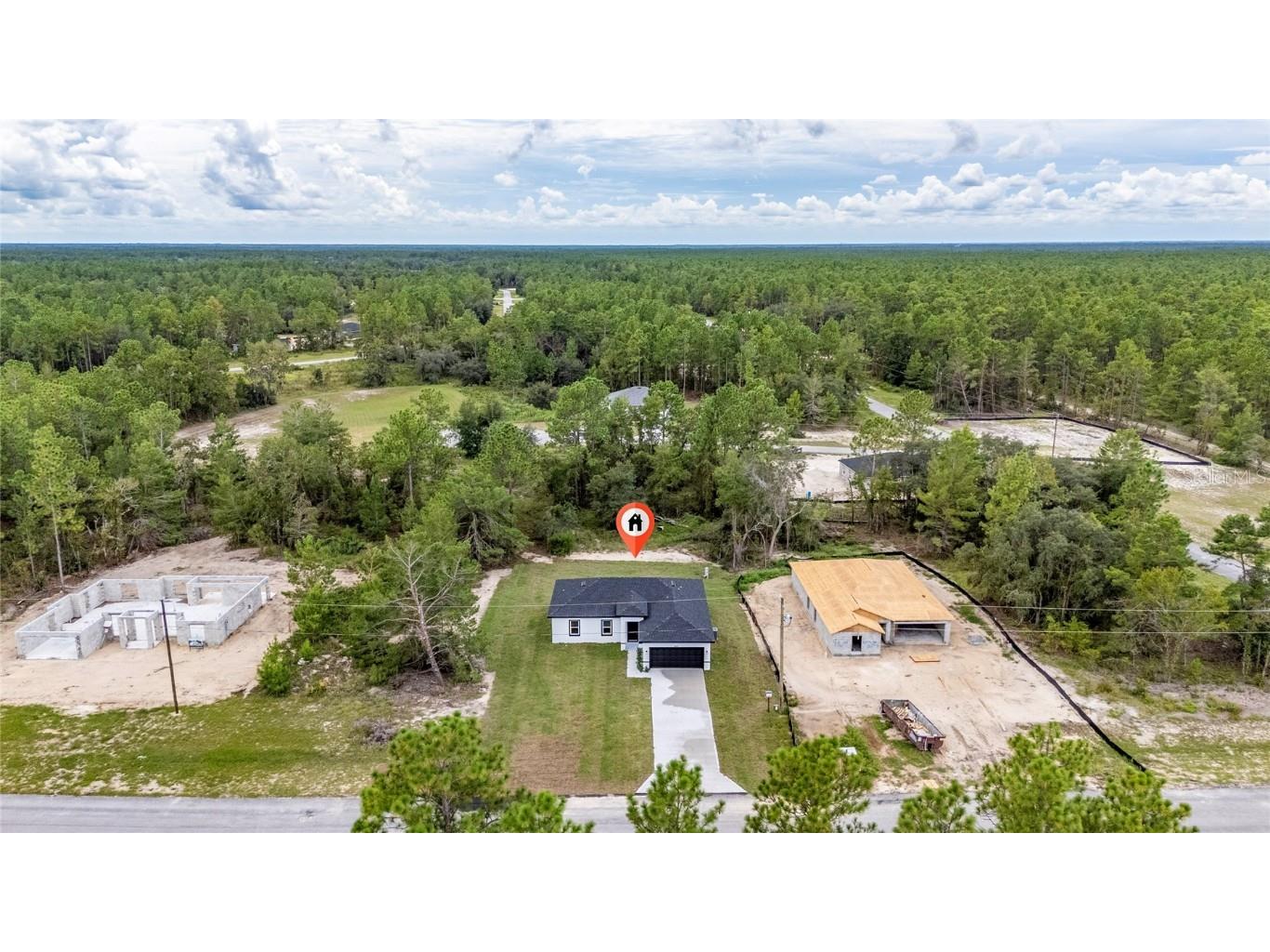 8922 SW 135th Street Ocala FL 34473 O6340163 image2