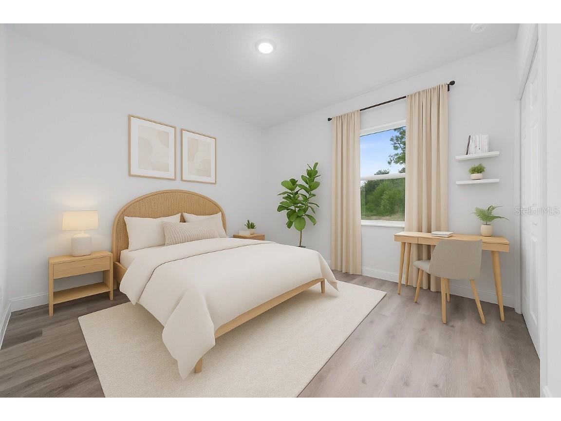 8922 SW 135th Street Ocala FL 34473 O6340163 image22