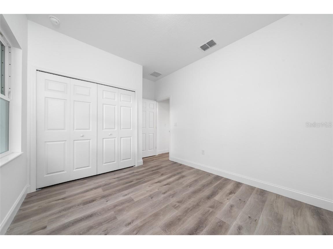 8922 SW 135th Street Ocala FL 34473 O6340163 image24