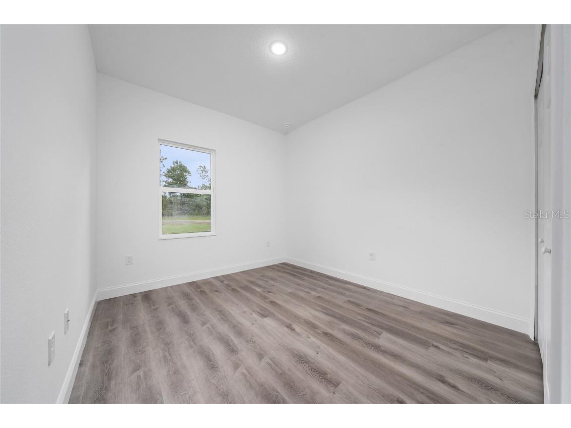 8922 SW 135th Street Ocala FL 34473 O6340163 image25