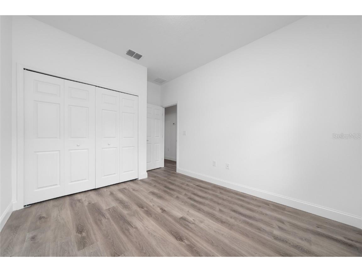 8922 SW 135th Street Ocala FL 34473 O6340163 image26