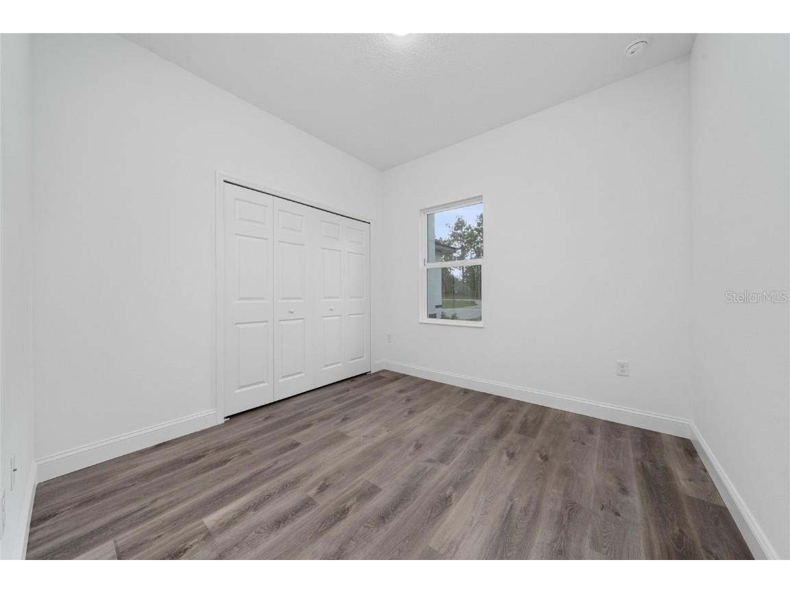 8922 SW 135th Street Ocala FL 34473 O6340163 image27