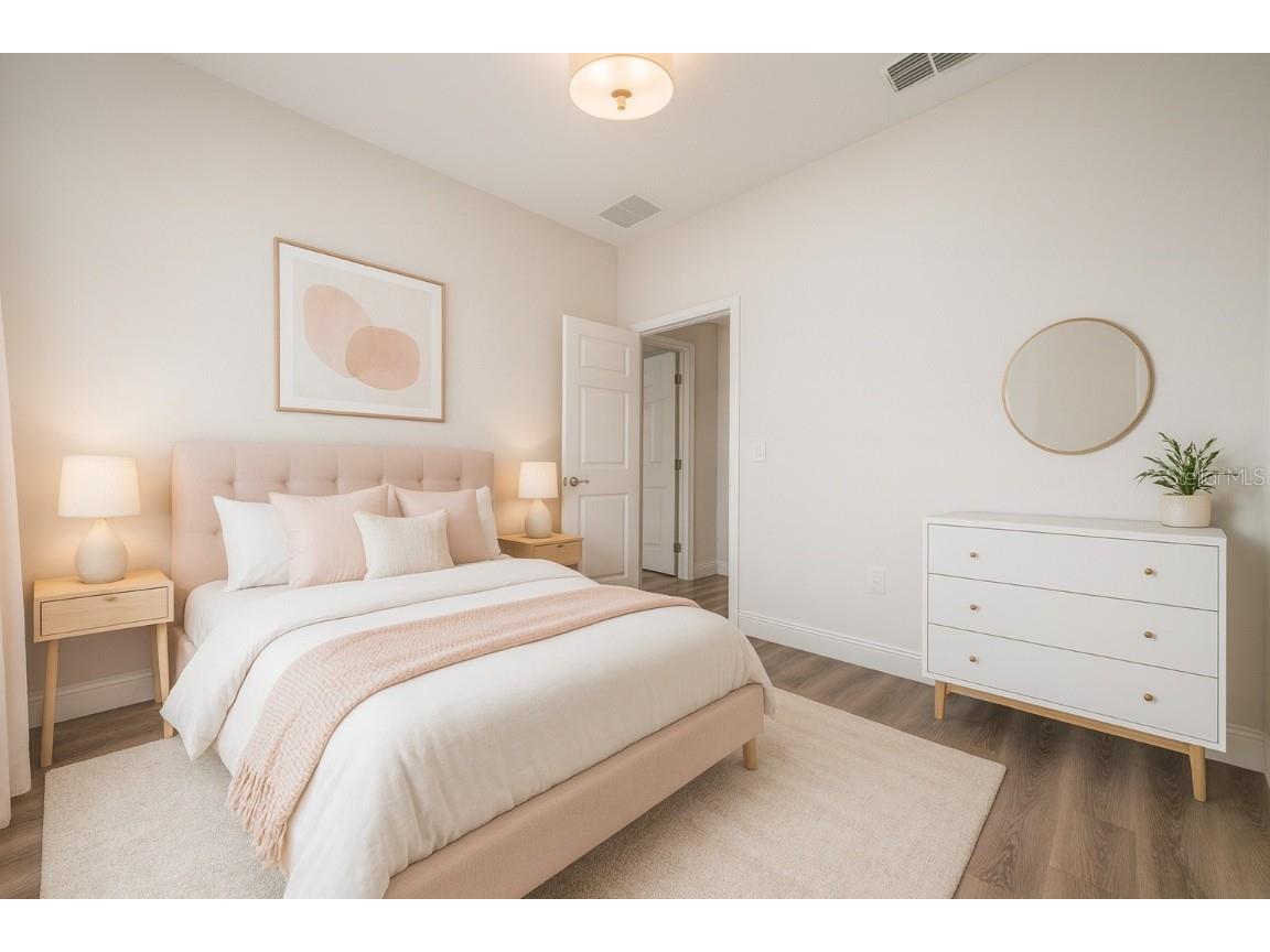 8922 SW 135th Street Ocala FL 34473 O6340163 image28