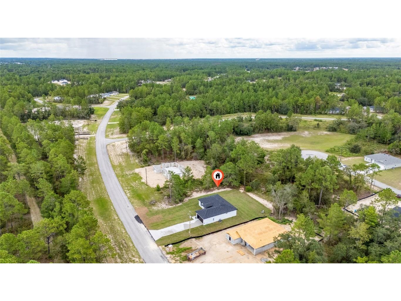 8922 SW 135th Street Ocala FL 34473 O6340163 image3