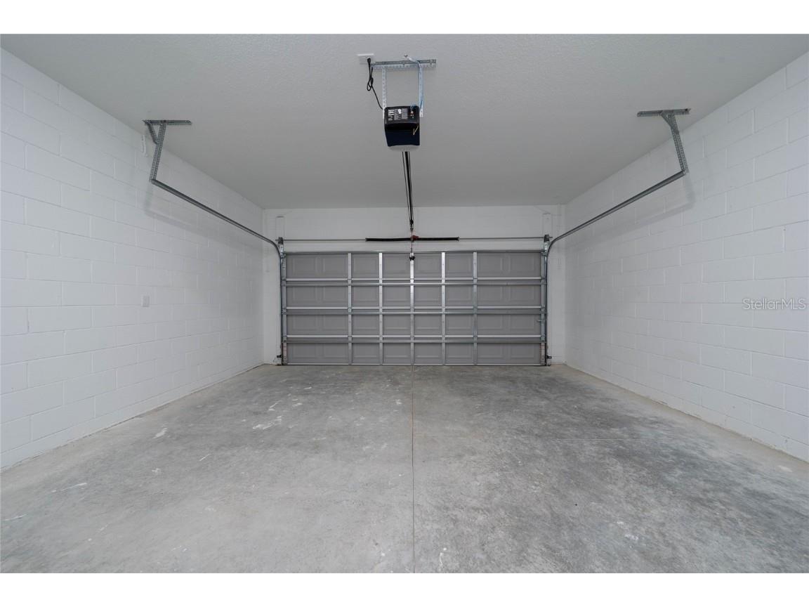 8922 SW 135th Street Ocala FL 34473 O6340163 image33