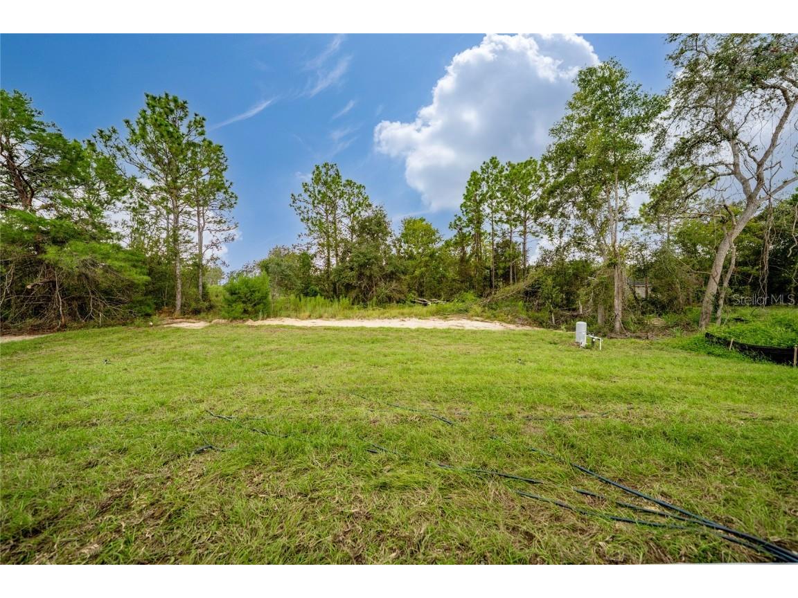 8922 SW 135th Street Ocala FL 34473 O6340163 image34