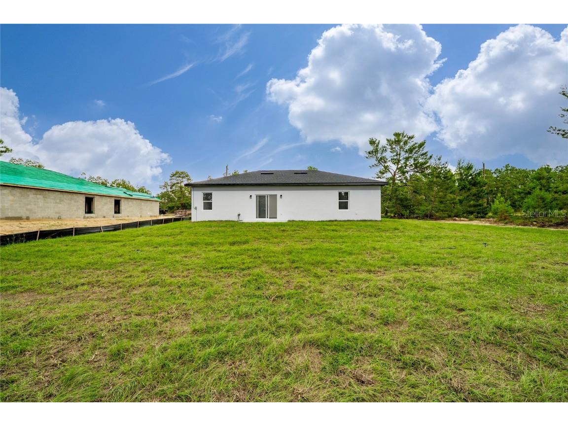 8922 SW 135th Street Ocala FL 34473 O6340163 image35