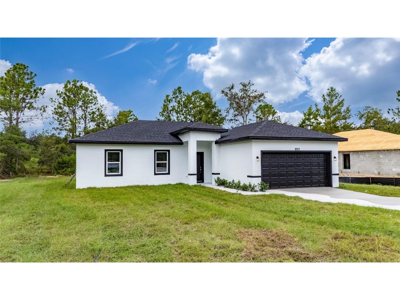 8922 SW 135th Street Ocala FL 34473 O6340163 image36